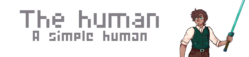 Human